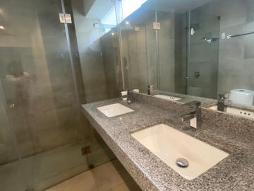 Alquiler lindo apartamento super bien ubicado