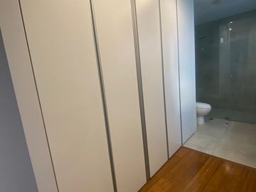 Alquiler lindo apartamento super bien ubicado