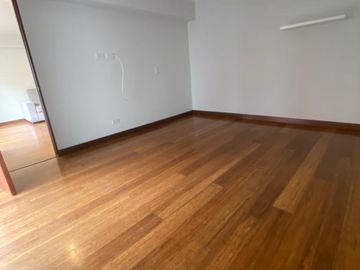 Alquiler lindo apartamento super bien ubicado