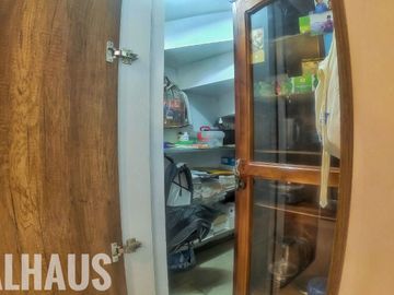 CASA AMOBLADA EN VENTA, AVENIDA EL RETORNO, IBARRA.