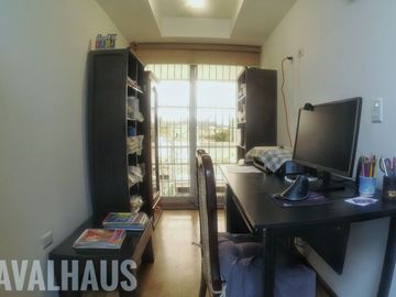CASA AMOBLADA EN VENTA, AVENIDA EL RETORNO, IBARRA.