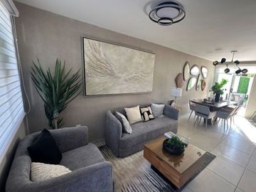 Casas Nuevas De 3 Recamaras En Acolman Infonavit/Fovissste
