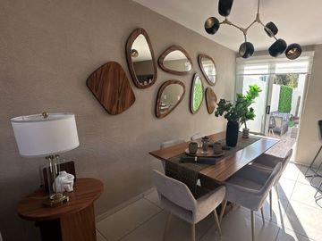 Casas Nuevas De 3 Recamaras En Acolman Infonavit/Fovissste