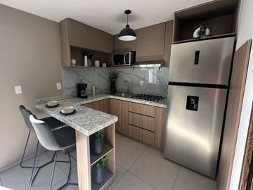 Casas Nuevas De 3 Recamaras En Acolman Infonavit/Fovissste