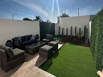 Casas Nuevas De 3 Recamaras En Acolman Infonavit/Fovissste
