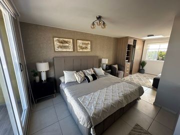 Casas Nuevas De 3 Recamaras En Acolman Infonavit/Fovissste