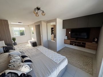 Casas Nuevas De 3 Recamaras En Acolman Infonavit/Fovissste