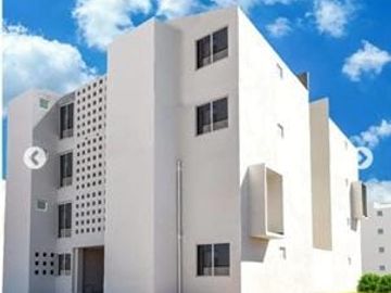Departamentos Nuevos De 2 y 3R En Tecámac Infonavit/Fovissste
