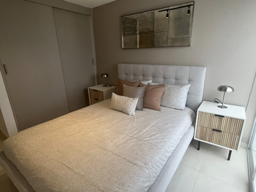 Casas Nuevas De 2, 3 y 4R En Chalco Infonavit/Fovissste