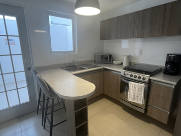 Casas Nuevas De 2, 3 y 4R En Chalco Infonavit/Fovissste
