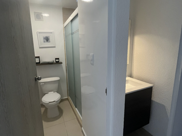 Casas Nuevas De 2, 3 y 4R En Chalco Infonavit/Fovissste