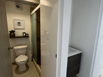 Casas Nuevas De 2, 3 y 4R En Chalco Infonavit/Fovissste