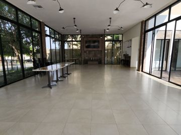 VENDO COSTA  BRISA, DOS PLANTAS, ACEPTO BIESS