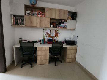 VENDO COSTA  BRISA, DOS PLANTAS, ACEPTO BIESS