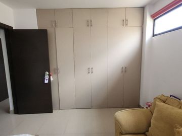 VENDO COSTA  BRISA, DOS PLANTAS, ACEPTO BIESS