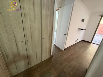 Amplia y Hermosa Casa con Piscina Alto el Manzano Til-Til.