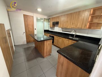 Amplia y Hermosa Casa con Piscina Alto el Manzano Til-Til.