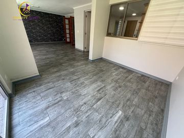 Amplia y Hermosa Casa con Piscina Alto el Manzano Til-Til.