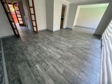 Amplia y Hermosa Casa con Piscina Alto el Manzano Til-Til.