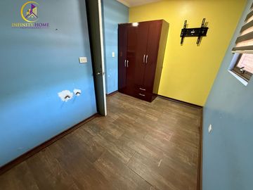 Amplia y Hermosa Casa con Piscina Alto el Manzano Til-Til.