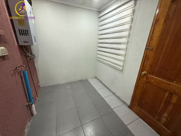 Amplia y Hermosa Casa con Piscina Alto el Manzano Til-Til.