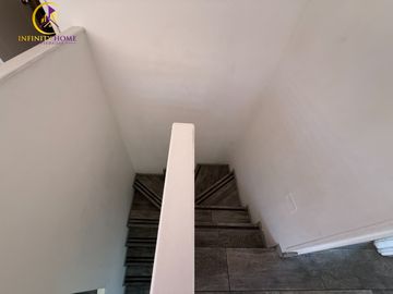 Amplia y Hermosa Casa con Piscina Alto el Manzano Til-Til.