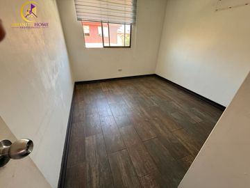 Amplia y Hermosa Casa con Piscina Alto el Manzano Til-Til.