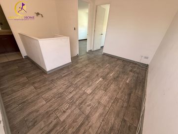 Amplia y Hermosa Casa con Piscina Alto el Manzano Til-Til.