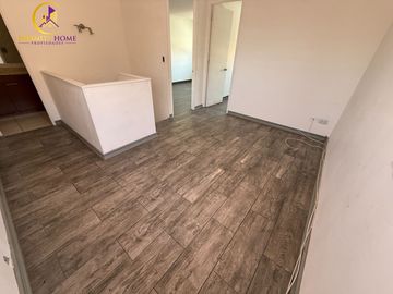 Amplia y Hermosa Casa con Piscina Alto el Manzano Til-Til.