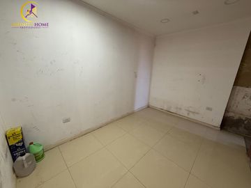 Amplia y Hermosa Casa con Piscina Alto el Manzano Til-Til.