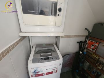 Gran Casa Modelo Gala con Piscina Alto el Manzano Til-Til.