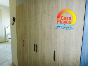 Casa de Lujo Frente al Mar de Venta en Playas Villamil, ía a Data Posorja