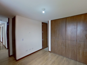 Excelente oportunidad de Vivenda ó Inverción apartamento SOL NACIENTE, MOSQUERA