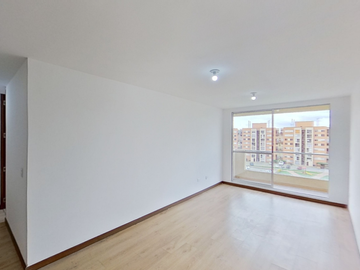 Excelente oportunidad de Vivenda ó Inverción apartamento SOL NACIENTE, MOSQUERA