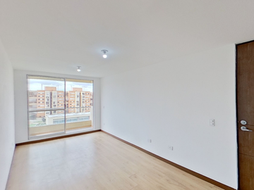 Excelente oportunidad de Vivenda ó Inverción apartamento SOL NACIENTE, MOSQUERA
