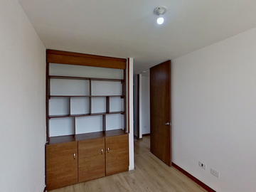 Excelente oportunidad de Vivenda ó Inverción apartamento SOL NACIENTE, MOSQUERA