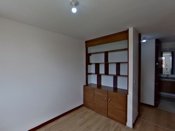 Excelente oportunidad de Vivenda ó Inverción apartamento SOL NACIENTE, MOSQUERA