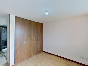 Excelente oportunidad de Vivenda ó Inverción apartamento SOL NACIENTE, MOSQUERA