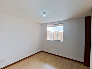 Excelente oportunidad de Vivenda ó Inverción apartamento SOL NACIENTE, MOSQUERA