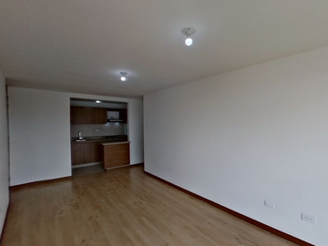 Excelente oportunidad de Vivenda ó Inverción apartamento SOL NACIENTE, MOSQUERA