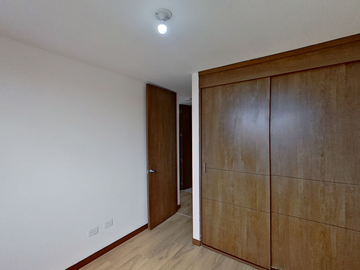 Excelente oportunidad de Vivenda ó Inverción apartamento SOL NACIENTE, MOSQUERA