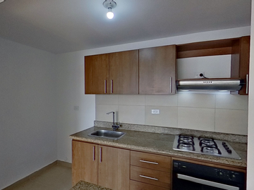 Excelente oportunidad de Vivenda ó Inverción apartamento SOL NACIENTE, MOSQUERA