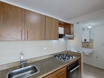 Excelente oportunidad de Vivenda ó Inverción apartamento SOL NACIENTE, MOSQUERA