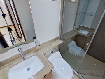 Excelente oportunidad de Vivenda ó Inverción apartamento SOL NACIENTE, MOSQUERA