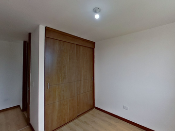 Excelente oportunidad de Vivenda ó Inverción apartamento SOL NACIENTE, MOSQUERA