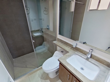 Excelente oportunidad de Vivenda ó Inverción apartamento SOL NACIENTE, MOSQUERA