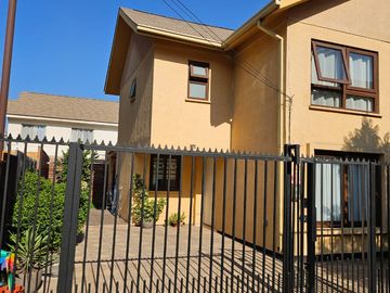 HERMOSA PROPIEDAD 3D - 2B VILLA EL ABRAZO