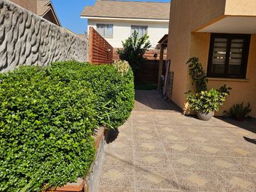 HERMOSA PROPIEDAD 3D - 2B VILLA EL ABRAZO