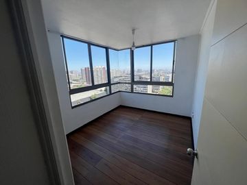 Departamento 2D - Santiago - Ideal Inversionistas