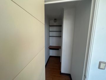Departamento 2D - Santiago - Ideal Inversionistas
